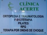 Dr Seigo Kajimura acupuntura médica